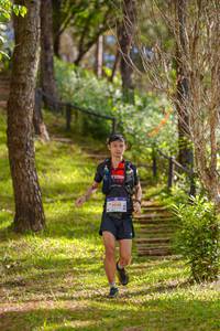 BIB: 5038, 
                            <button type="button" onclick="openModal(19246822)" class="btn btn-primary btn-sm float-right btn-popup" data-toggle="modal" data-target=".modal-high-quality">
                        <i class="fas fa-shopping-cart"></i> Add to Cart
                    </button>
                                            <button type="button" onclick="isThisMe(19246822, true)" class="btn btn-success btn-sm float-right btn-popup btn-isme hidden" data-toggle="tooltip" data-placement="bottom" title="นี่คือรูปของคุณใช่ไหม คลิกที่นี่เพื่อเอาเข้าอัลบั้ม">
                        <i class="fas fa-plus"></i> Add to album
                    </button>
                    <button type="button" onclick="isThisMe(19246822, false)" class="btn btn-warning btn-sm float-right btn-popup btn-isnotme hidden">
                        <i class="fas fa-ban"></i> Remove from album
                    </button>